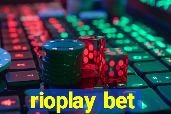 rioplay bet